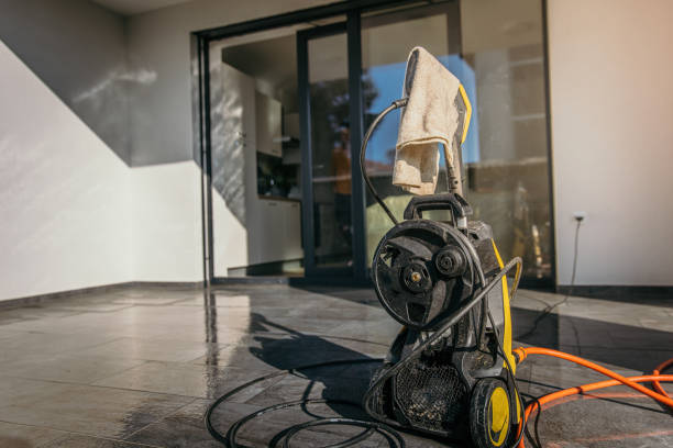 Best Parking Lot and Garage Cleaning  in Star Valley Ranch, WY