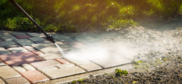 Best Residential Exterior Washing  in Star Valley Ranch, WY